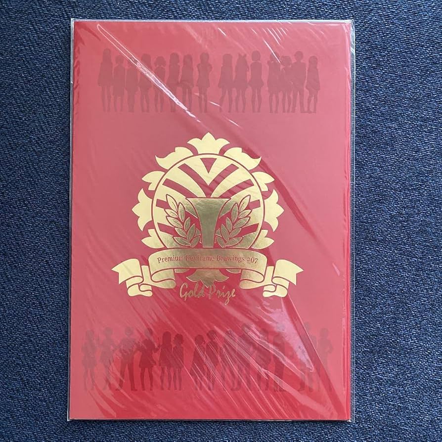 響け！ユーフォニアム 複製原画集 Amazon.co.jp: 響け!ユーフォニアム 複製原画集 1~7セット